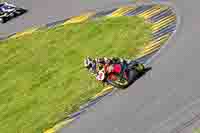 anglesey-no-limits-trackday;anglesey-photographs;anglesey-trackday-photographs;enduro-digital-images;event-digital-images;eventdigitalimages;no-limits-trackdays;peter-wileman-photography;racing-digital-images;trac-mon;trackday-digital-images;trackday-photos;ty-croes